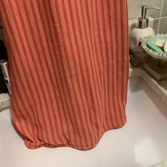 Time and tru dress - Picture 9 of 9